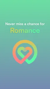 LoveSync: Better intimacy screenshot 4