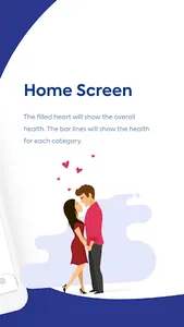 LoveyDovey screenshot 3