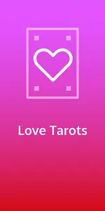 Love tarot Reading screenshot 20