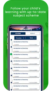 Brighter Brain Report screenshot 2