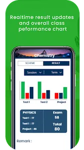 Brighter Brain Report screenshot 4