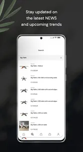 LOVEThESIGN - The Home Design  screenshot 2
