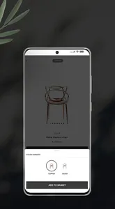 LOVEThESIGN - The Home Design  screenshot 3