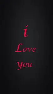 I love you images Gifs screenshot 1