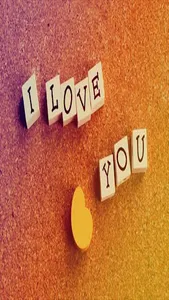 I love you images Gifs screenshot 11