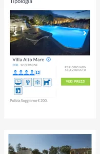 Loving Salento screenshot 2