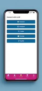 Lovin' Life screenshot 1