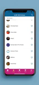 Lovin' Life screenshot 2