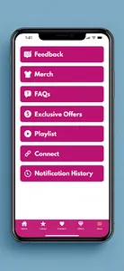 Lovin' Life screenshot 3