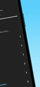 LOVY - Dating med Hjertet screenshot 4