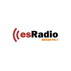 Esradio Béjar screenshot 0