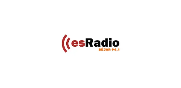 Esradio Béjar screenshot 1
