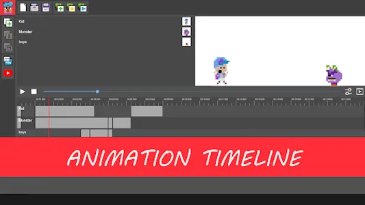 Paintcraft screenshot 16