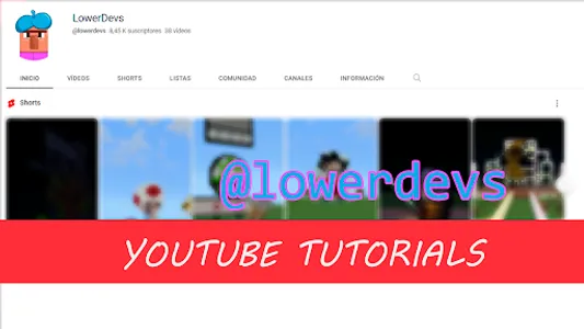 Paintcraft screenshot 23