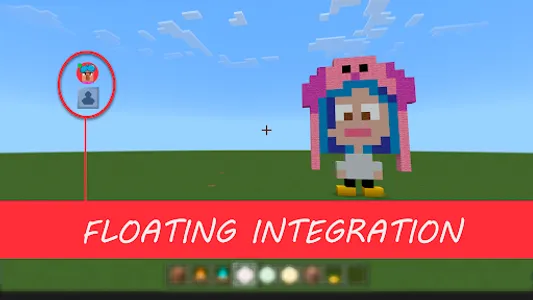 Paintcraft screenshot 4