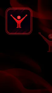 Loyal Fens screenshot 1