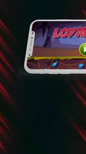 Loyal Fens screenshot 4