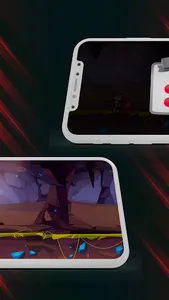 Loyal Fens screenshot 6