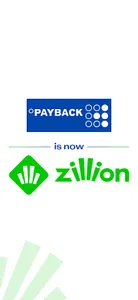 Zillion (previously PAYBACK) screenshot 0