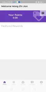 Tasso screenshot 1