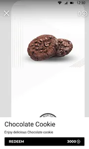 Kiva Han Coffee screenshot 3