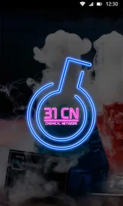Лаборатория 31 screenshot 0