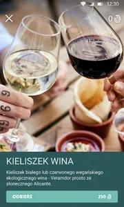 Tel Aviv Urban Food screenshot 3