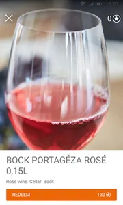 RosinterKlub screenshot 3