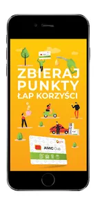 AMIC Energy PL screenshot 0