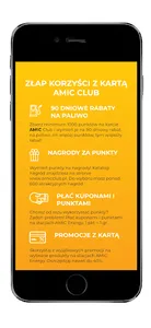 AMIC Energy PL screenshot 1