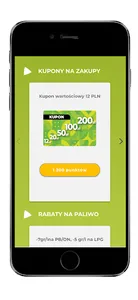 AMIC Energy PL screenshot 3