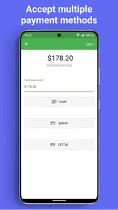 Loyverse POS - Point of Sale screenshot 1