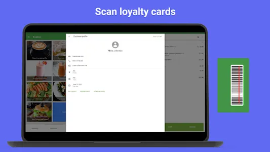 Loyverse POS - Point of Sale screenshot 28