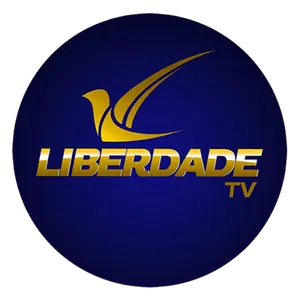 TV Liberdade screenshot 2