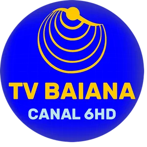 TV Baiana screenshot 4
