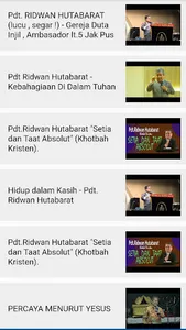 GBKP Semeimei Batu screenshot 3