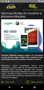 LPU Radio Puławy screenshot 3