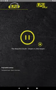 LPU Radio Puławy screenshot 8