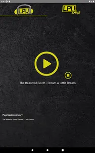 LPU Radio Puławy screenshot 9