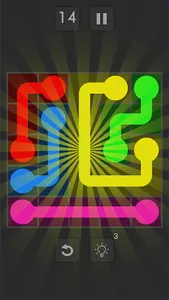 Connect Dots - Puzzle Game screenshot 5