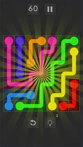 Connect Dots - Puzzle Game screenshot 6