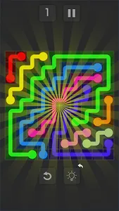 Connect Dots - Puzzle Game screenshot 7