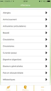 Pawoka screenshot 3