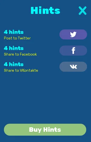 ولد بنت بلد حيوان screenshot 4