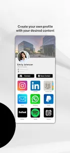 AddMee screenshot 1
