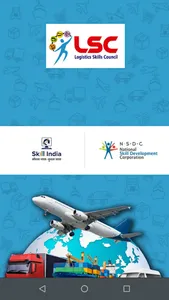 LSC  STT Assessments screenshot 0
