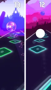 Luisa Surface Encanto Fast Hop screenshot 0