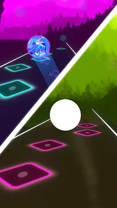 Luisa Surface Encanto Fast Hop screenshot 3