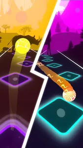 Luisa Surface Encanto Fast Hop screenshot 9