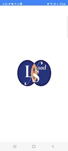 LSFOOD - Partner App screenshot 0
